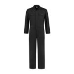 Afbeelding - 741864420200917-jpg